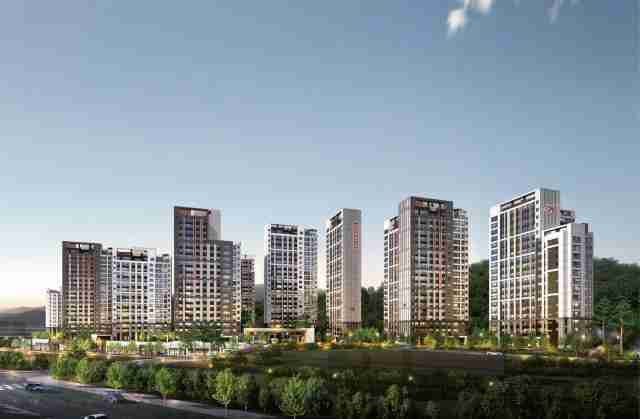 allthatfarm 커뮤니티 시설 소개