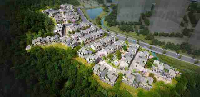 apt-house 로얄동 로얄층 상담