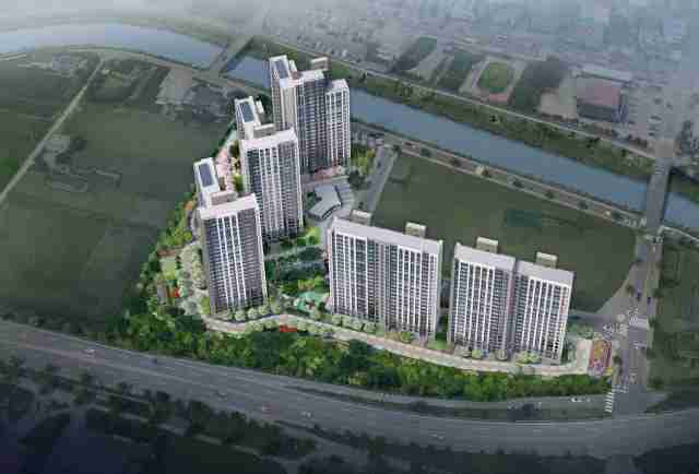 awoo 청약 상세 안내