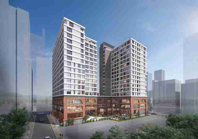 bbnews 분양 안내 센터