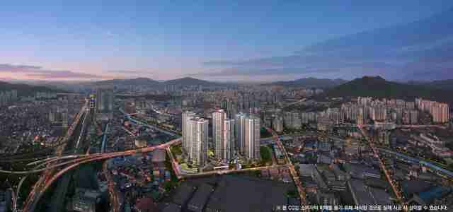 best-fishing 모델하우스 분양정보