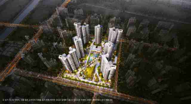 bestsunglass 분양 세부 안내