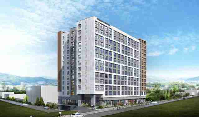 cdc 전매 제한 정보