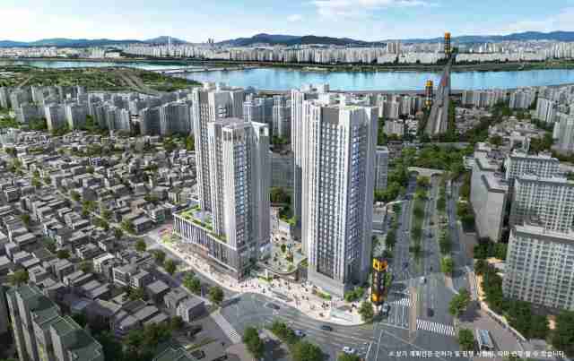 ddims 잔여세대 선착순 분양