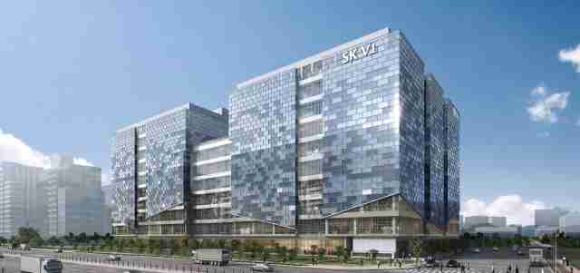 decu 프리미엄 가치 분석