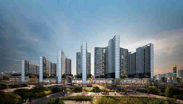 dljc 로얄동 로얄층 상담