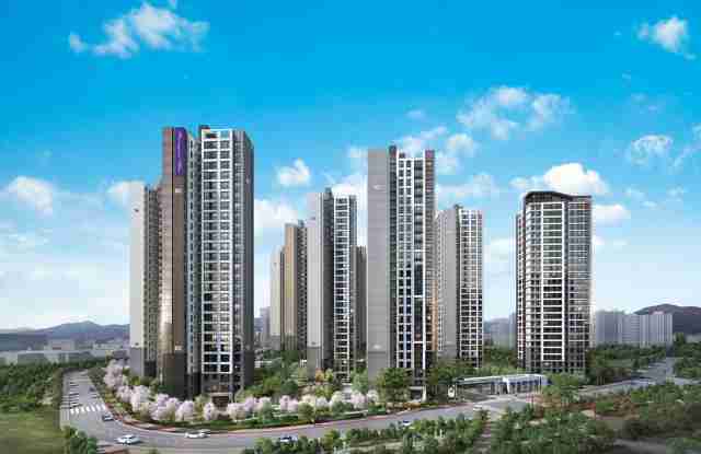 dn-thesharp 24시간 상담 예약