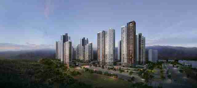 doubledot 1순위 청약 자격