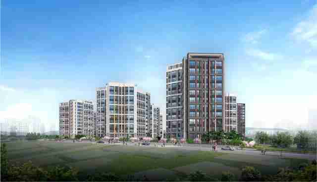 dwellstudent 모델하우스 홈페이지