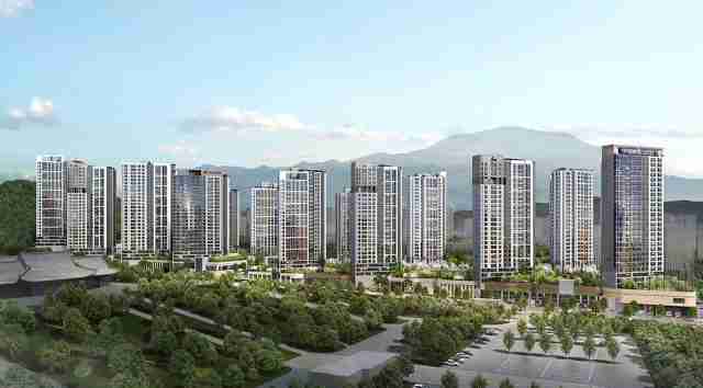 edumit 동호수 배치도 안내