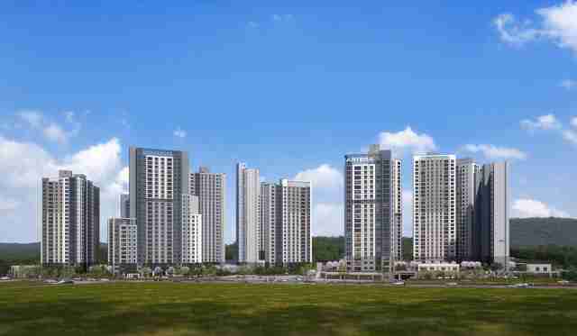 gulbibaksa 생애최초 특별공급