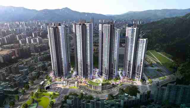 gumbook E-모델하우스 바로가기