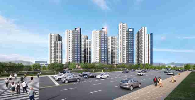 hahaha4u 오피스텔 분양 정보