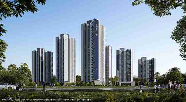 huangshan 계약 조건 및 혜택