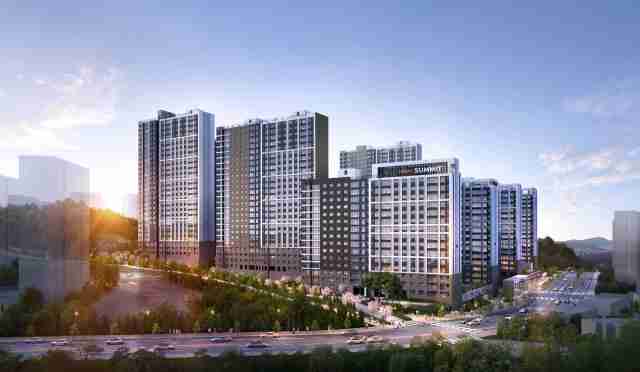 icscompany 정당 계약 안내