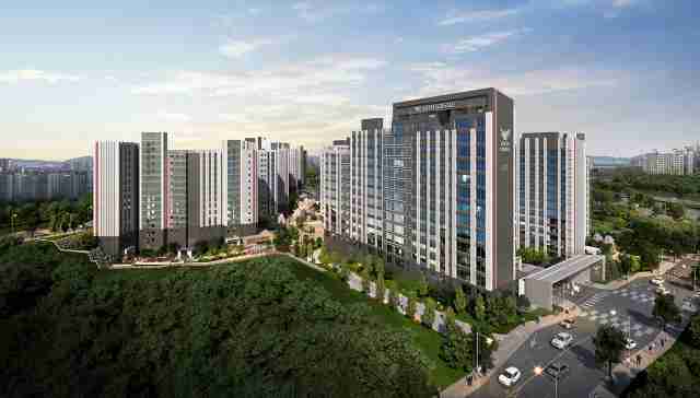 itubebox 분양홈페이지