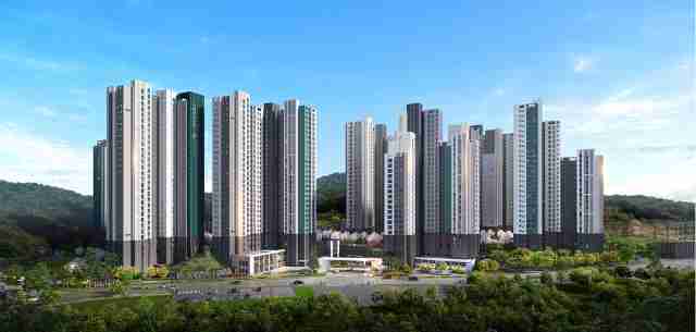 jbplaza 생애최초 특별공급