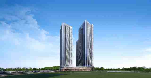 joulex 계약금 납부 일정