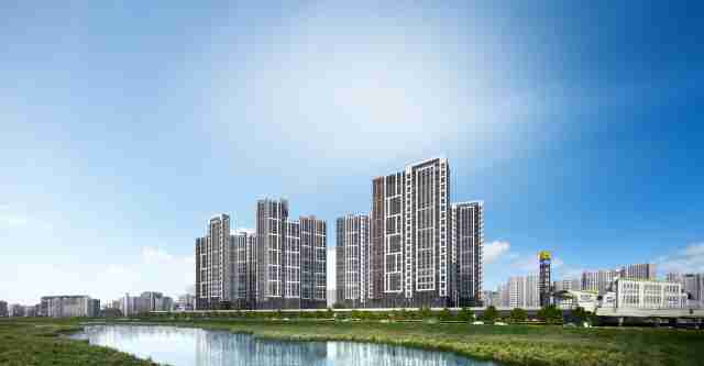 kccbcrenobrug 로얄동 로얄층 상담