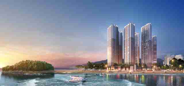 kccrenobrug 다자녀 가구 혜택