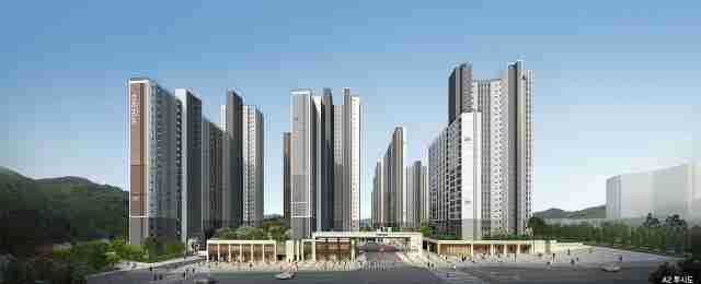 laskin E-모델하우스 바로가기