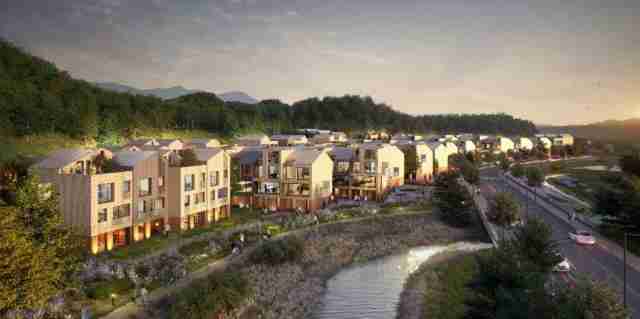 maseokkukdongstarclass 청약 상세 안내