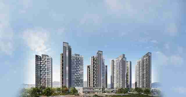 motte 분양 정보 홈페이지