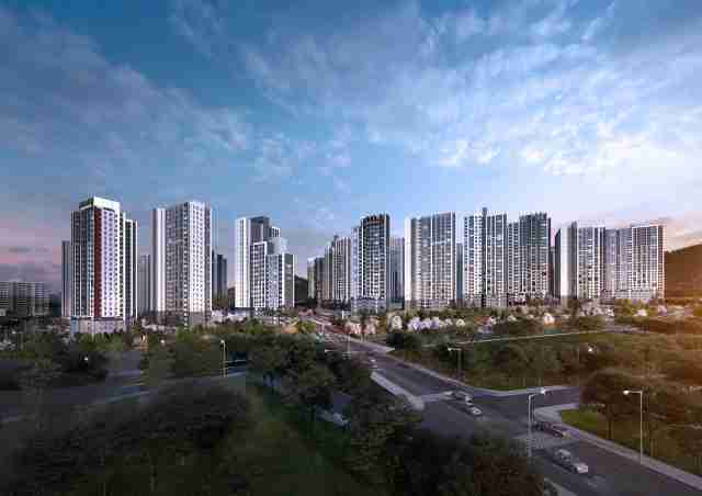 musamusa 단지 분양 자료실