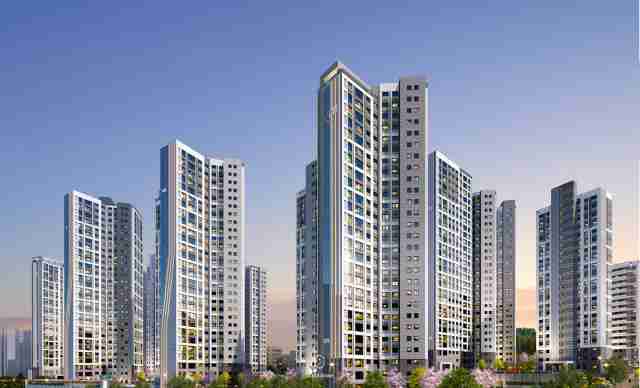 officetelmodelhouse 아파트 청약 안내