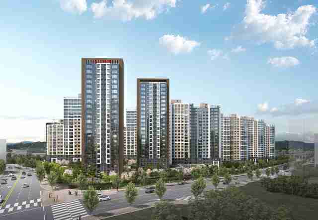 pec 단지별 상담센터