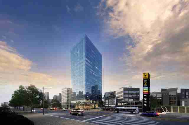 pg-modelhouse 중도금 대출 안내