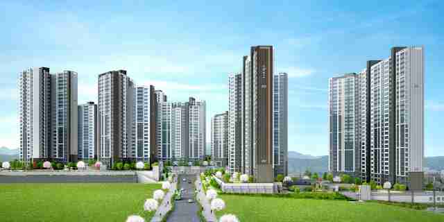 preti 야간 방문 예약 접수