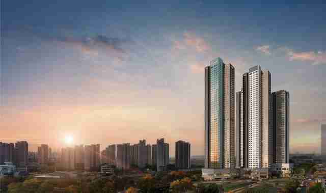 sasm E-모델하우스 바로가기