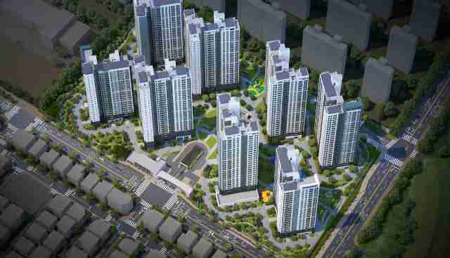 spm 분양 정보 홈페이지