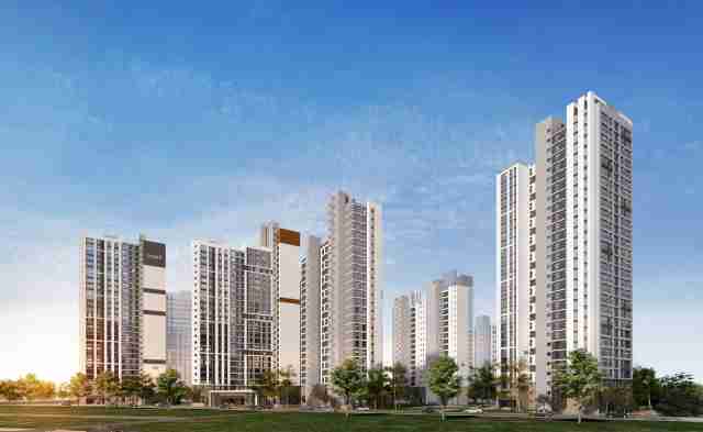 stock-today 특별공급 자격 안내