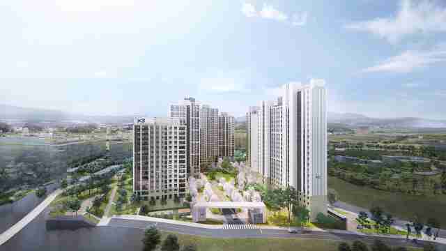 sw-modelhouse 정당 계약 안내