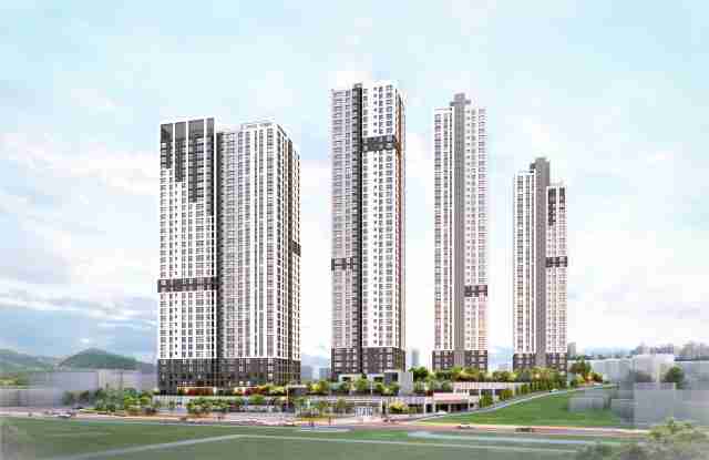 tannen-baum 계약 조건 및 혜택