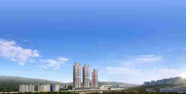 thephoneshop 청약 안내 홈페이지