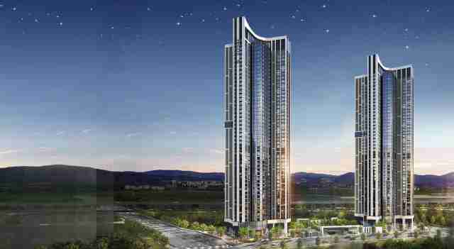 tiffanyglass 분양홈페이지