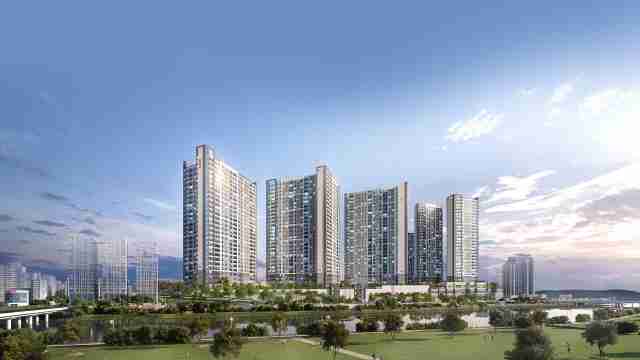 tweetmob 무순위 줍줍 안내