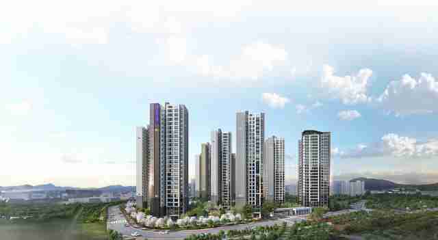 whimoon68 미분양 호실 안내