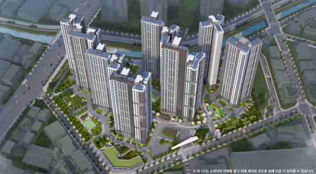 winkbox 개발 호재 총정리