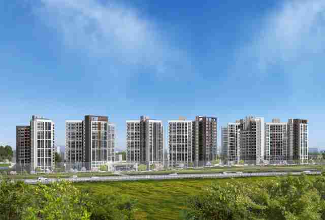 wstechnopark 커뮤니티 시설 소개