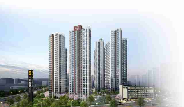 yjfc 특별공급 자격 안내